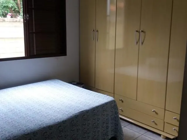 Imagem: Apartamento - Recanto do Sol I - Campinas