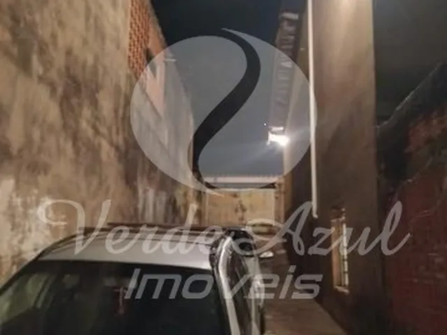Imagem 5: Casa - Parque Jambeiro - Campinas