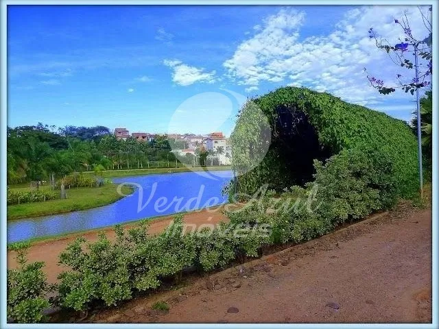 Imagem 8: Casa - Parque Jambeiro - Campinas