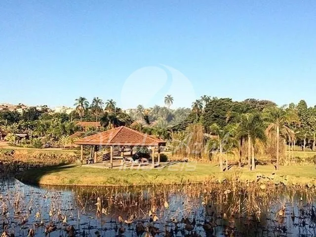 Imagem 13: Casa - Parque Jambeiro - Campinas