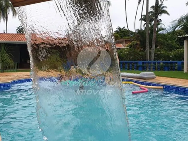 Imagem: Chácara - Tanquinho Velho - Jaguariúna