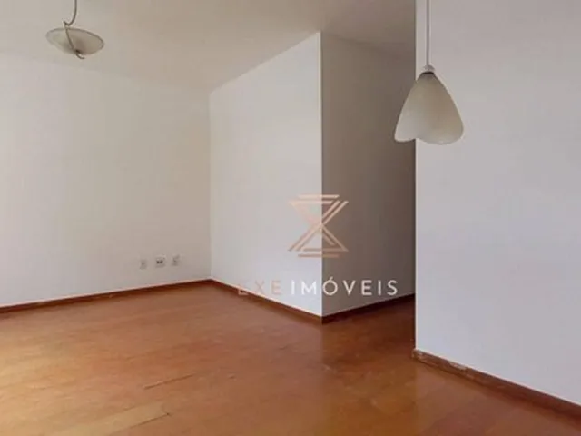 Imagem: Apartamento com 3 Dormitórios À Venda