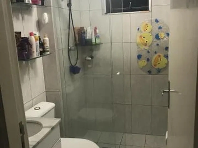 Imagem 6: Apartamento - Vila Santana - Campinas