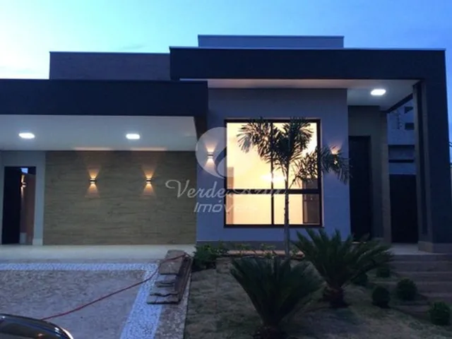Imagem: Casa - Zona Predominantemente Residencial