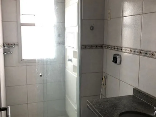 Imagem: Solar Volpipancetti 120M2 2Vagas Liga 9