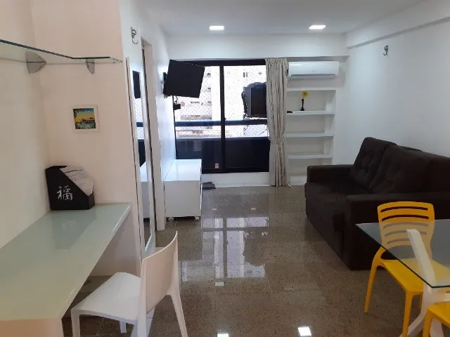 Imagem: Lindo, Projetado, Novo Liga 9 8 7 4 8 3