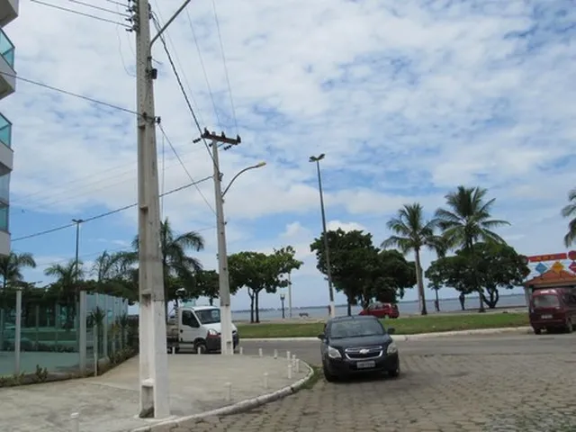 Imagem 3: Apartamento com 3 Dormitórios À Venda, 140 M² por R$ 1.100.000 - Centro - Araruama/Rio