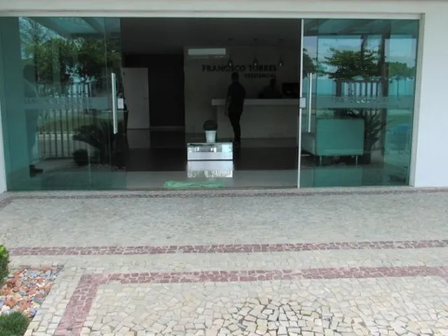 Imagem 10: Apartamento com 3 Dormitórios À Venda, 140 M² por R$ 1.100.000 - Centro - Araruama/Rio