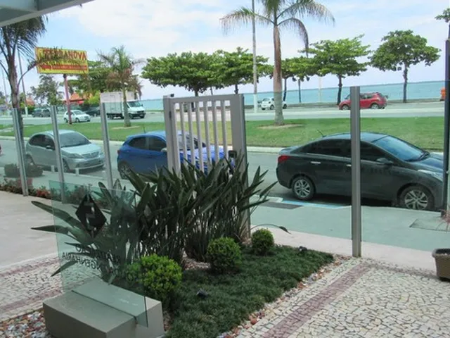 Imagem 11: Apartamento com 3 Dormitórios À Venda, 140 M² por R$ 1.100.000 - Centro - Araruama/Rio