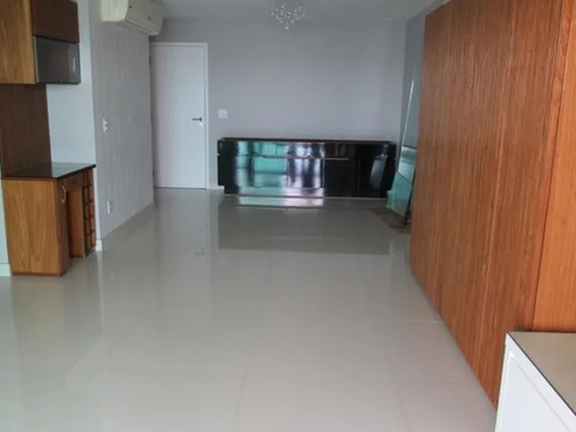 Imagem 12: Apartamento com 3 Dormitórios À Venda, 140 M² por R$ 1.100.000 - Centro - Araruama/Rio