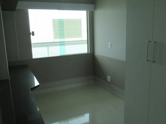 Imagem 13: Apartamento com 3 Dormitórios À Venda, 140 M² por R$ 1.100.000 - Centro - Araruama/Rio