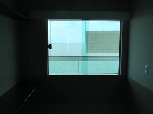 Imagem 14: Apartamento com 3 Dormitórios À Venda, 140 M² por R$ 1.100.000 - Centro - Araruama/Rio