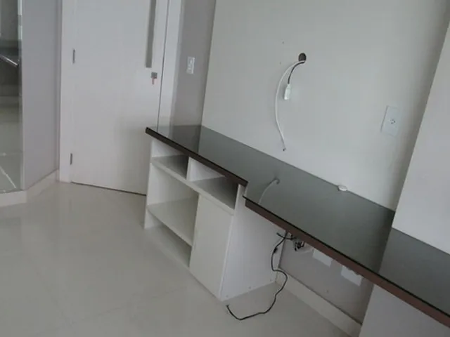 Imagem 15: Apartamento com 3 Dormitórios À Venda, 140 M² por R$ 1.100.000 - Centro - Araruama/Rio