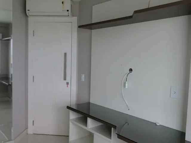 Imagem 16: Apartamento com 3 Dormitórios À Venda, 140 M² por R$ 1.100.000 - Centro - Araruama/Rio