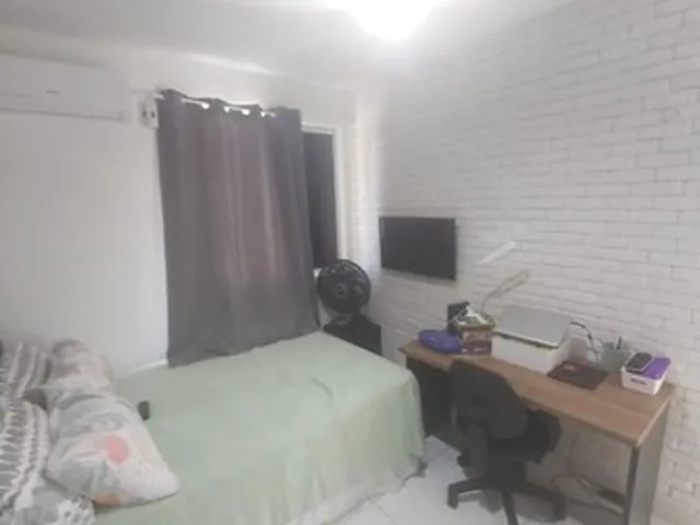 Imagem 2: Lindo Apartamento com 2 Quartos em Neópolis