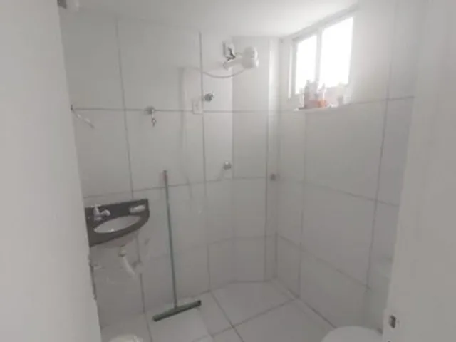 Imagem 3: Lindo Apartamento com 2 Quartos em Neópolis