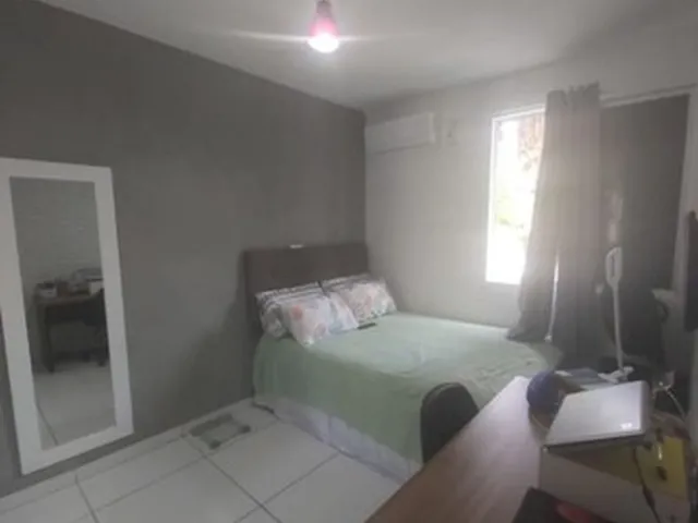 Imagem 4: Lindo Apartamento com 2 Quartos em Neópolis