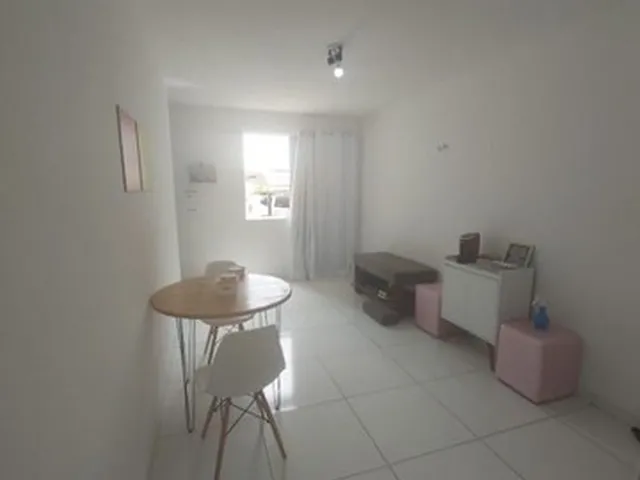 Imagem 5: Lindo Apartamento com 2 Quartos em Neópolis