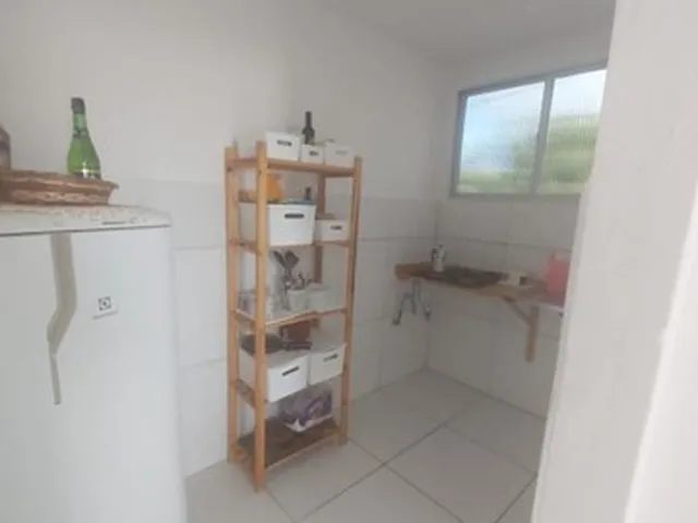 Imagem 7: Lindo Apartamento com 2 Quartos em Neópolis