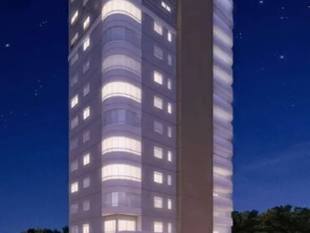 Imagem: Apartamento Residencial para Venda, Maria