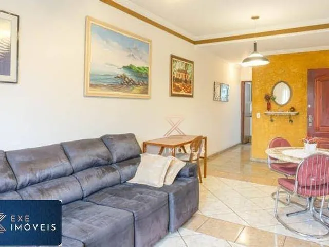 Imagem: Casa com 3 Dormitórios À Venda, 180 M²
