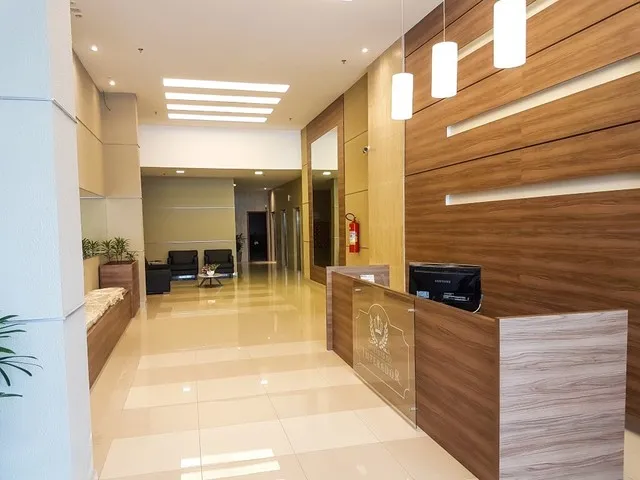 Imagem 2: Cobertura Residencial para Venda, Centro, Nilópolis - Co8942