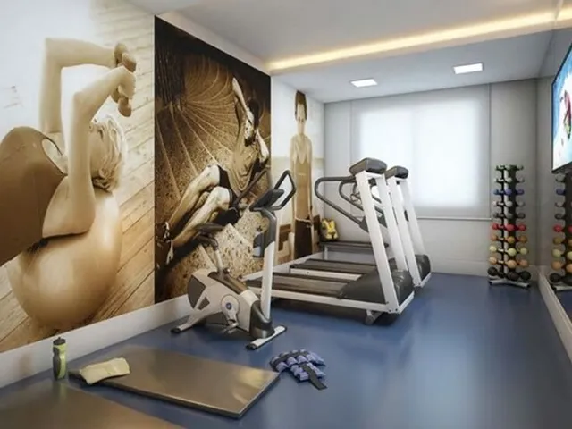 Imagem 4: Cobertura Residencial para Venda, Centro, Nilópolis - Co8942