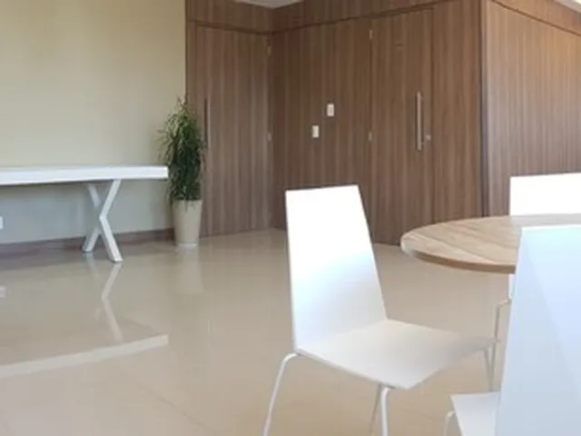 Imagem 6: Cobertura Residencial para Venda, Centro, Nilópolis - Co8942