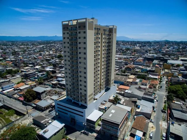 Imagem 12: Cobertura Residencial para Venda, Centro, Nilópolis - Co8942