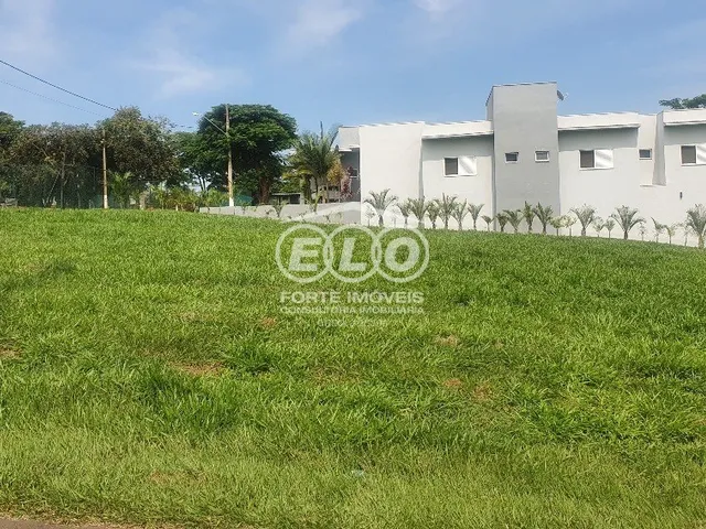 Imagem: Tr02167- Excelente, Terreno de 1390 M²