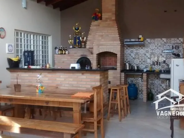 Imagem: Vendo Excelente Casa no Bairro Parque do