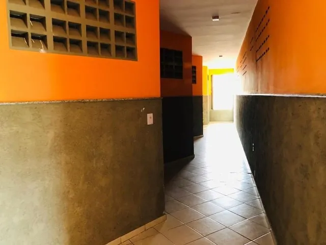 Imagem 5: Kitnets - Locação Alecrim