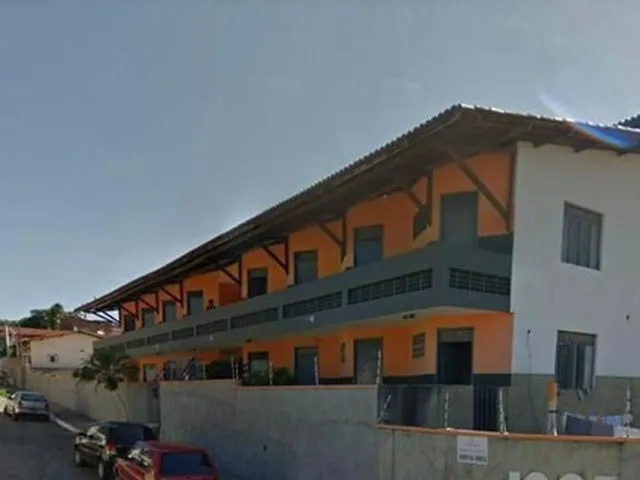Imagem 6: Kitnets - Locação Alecrim