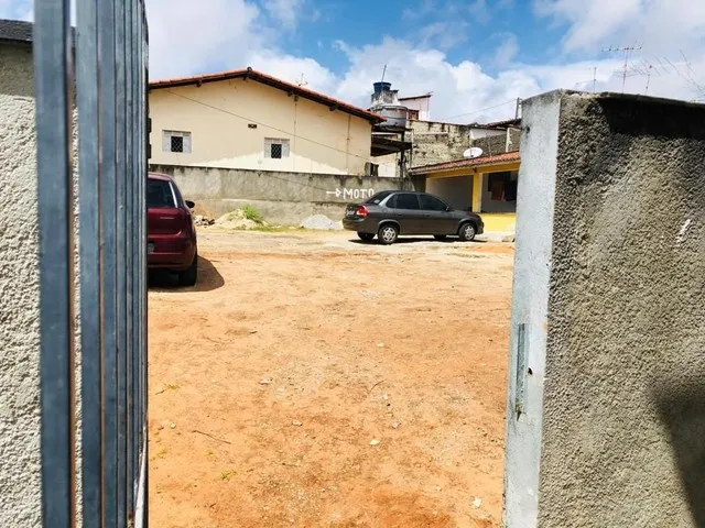 Imagem 7: Kitnets - Locação Alecrim