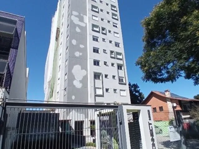 Imagem: Caxias do Sul - Apartamento Padrão - Petrópolis