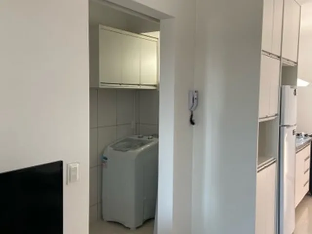 Imagem 7: Vendo Luxxor Flat. Excelente Investimento