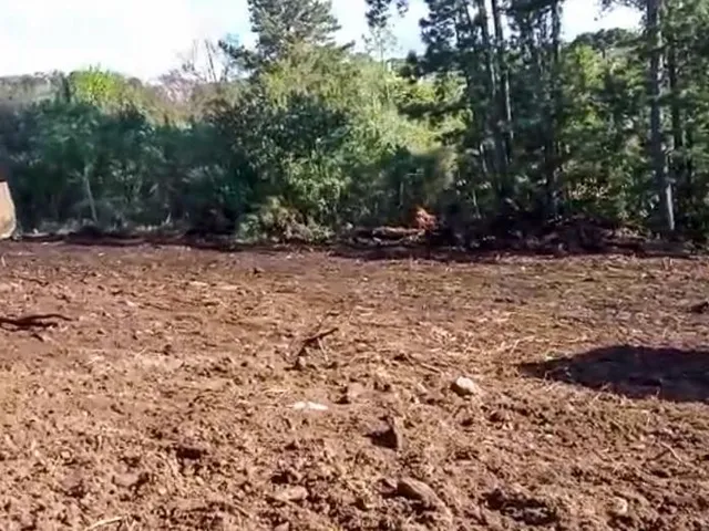 Imagem 5: Terreno com 405 metros Quadrados. Bairro Linha Imperial, Nova Petrópolis RS!