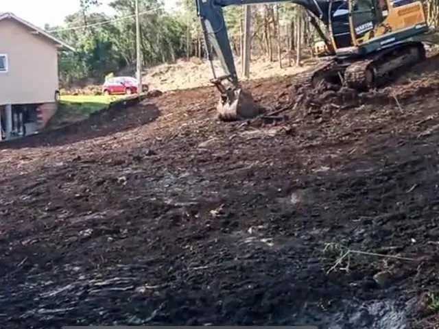 Imagem 6: Terreno com 405 metros Quadrados. Bairro Linha Imperial, Nova Petrópolis RS!