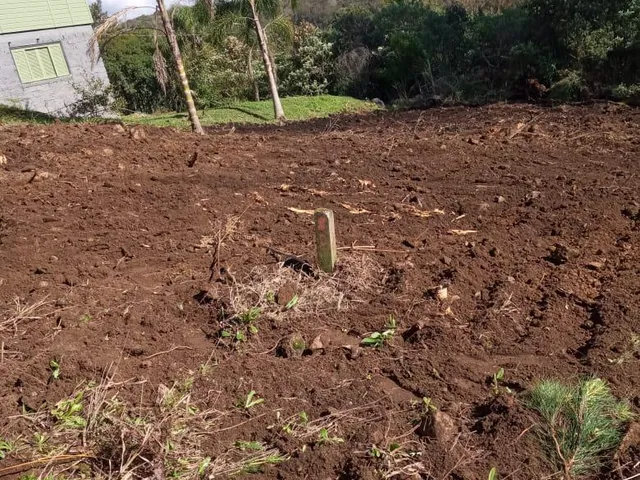 Imagem 7: Terreno com 405 metros Quadrados. Bairro Linha Imperial, Nova Petrópolis RS!