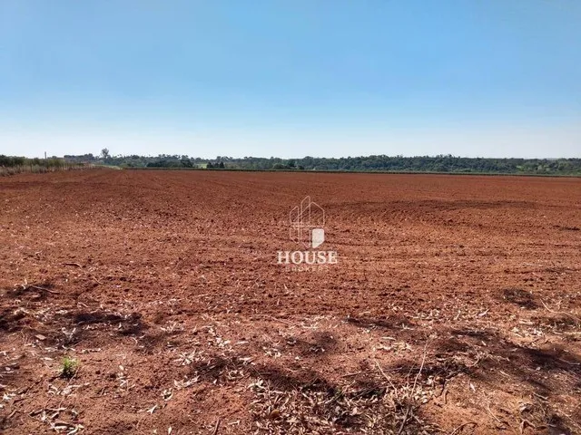 Imagem 6: Área À Venda, 315000 M² por R$ 3.510.000,00 - Zona Rural - Conchal/Sp