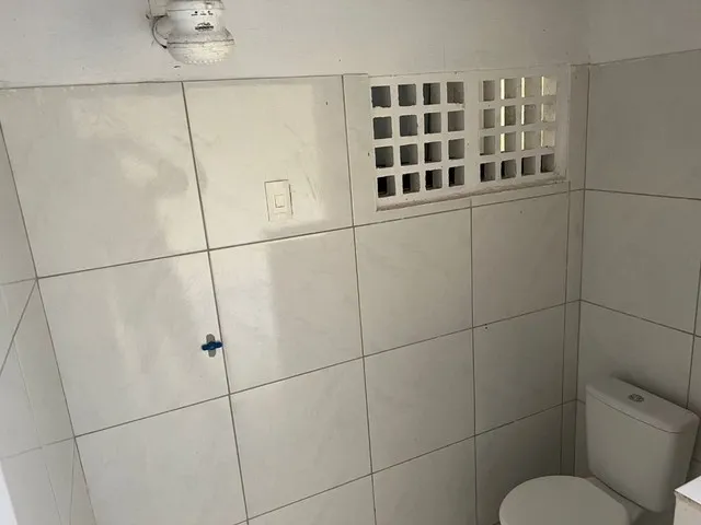 Imagem 2: Oportunidade/ Casa para Locação/ Venda/ Natal/ Candelaria
