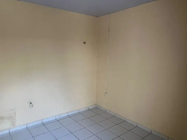 Imagem 3: Oportunidade/ Casa para Locação/ Venda/ Natal/ Candelaria