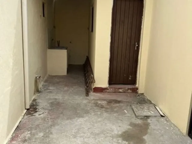 Imagem 4: Oportunidade/ Casa para Locação/ Venda/ Natal/ Candelaria
