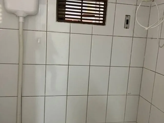Imagem 5: Oportunidade/ Casa para Locação/ Venda/ Natal/ Candelaria
