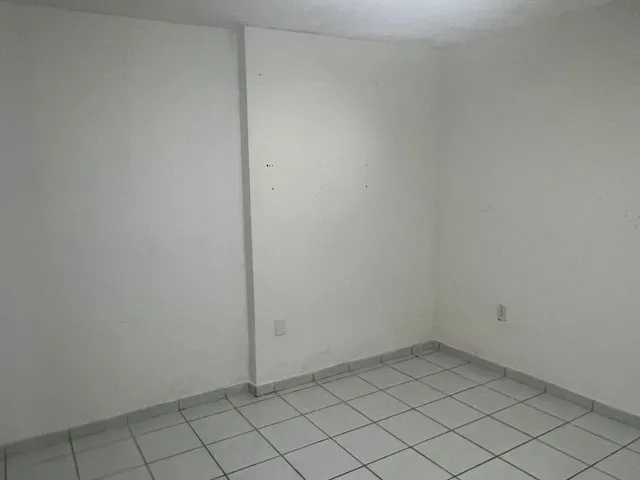 Imagem 6: Oportunidade/ Casa para Locação/ Venda/ Natal/ Candelaria