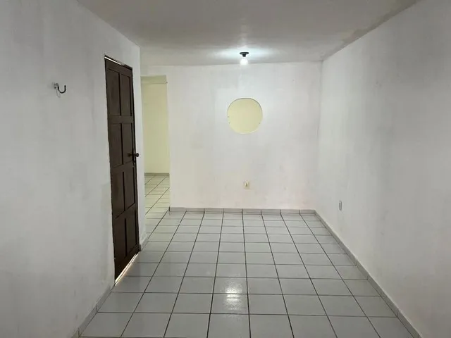 Imagem 7: Oportunidade/ Casa para Locação/ Venda/ Natal/ Candelaria