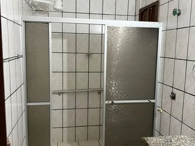 Imagem 8: Oportunidade/ Casa para Locação/ Venda/ Natal/ Candelaria