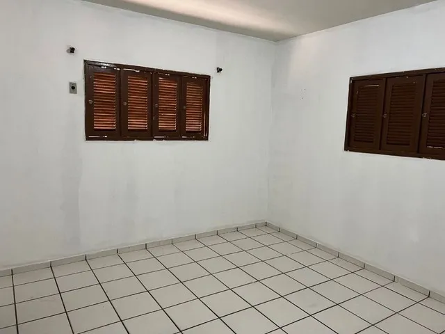 Imagem 9: Oportunidade/ Casa para Locação/ Venda/ Natal/ Candelaria