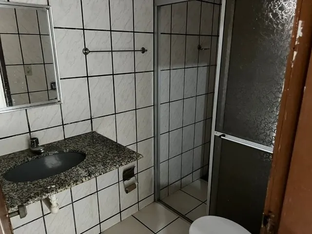 Imagem 10: Oportunidade/ Casa para Locação/ Venda/ Natal/ Candelaria