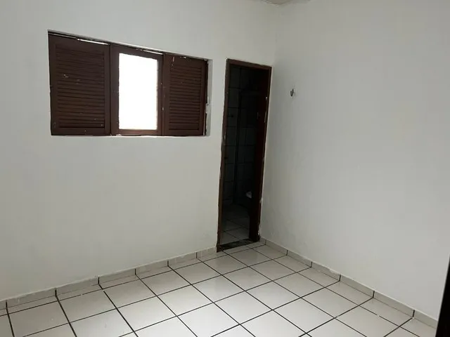 Imagem 11: Oportunidade/ Casa para Locação/ Venda/ Natal/ Candelaria